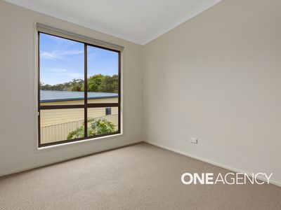 30 Tasman Road, St Georges Basin