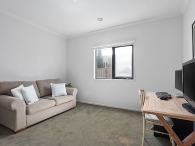 16 Kombi Road, Leopold