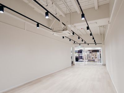 T18 / 251 George Street, Dunedin Central