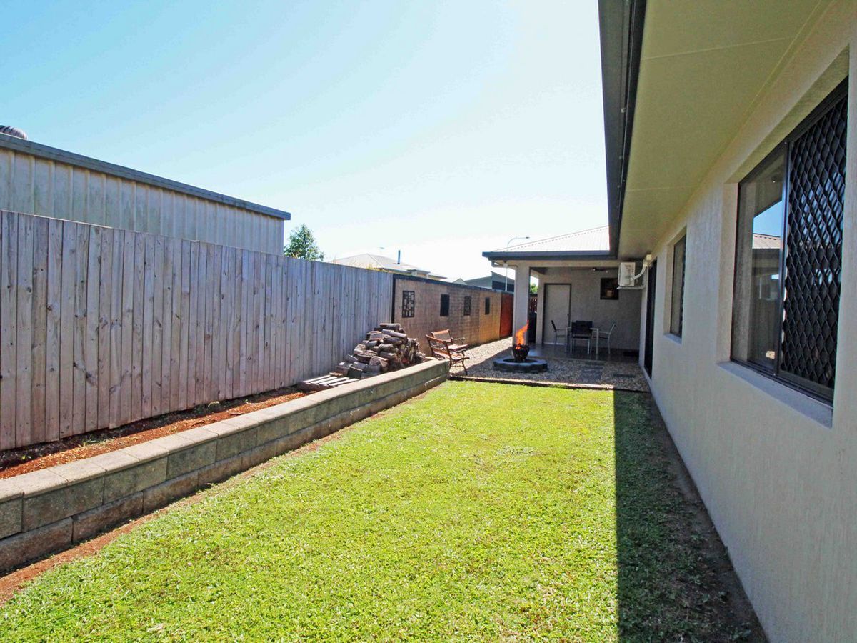 3 McKenzie Close, Atherton