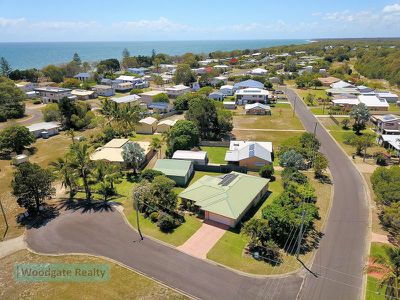 16 Emperor St, Woodgate