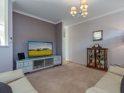 21 Seagrass Street, Yanchep