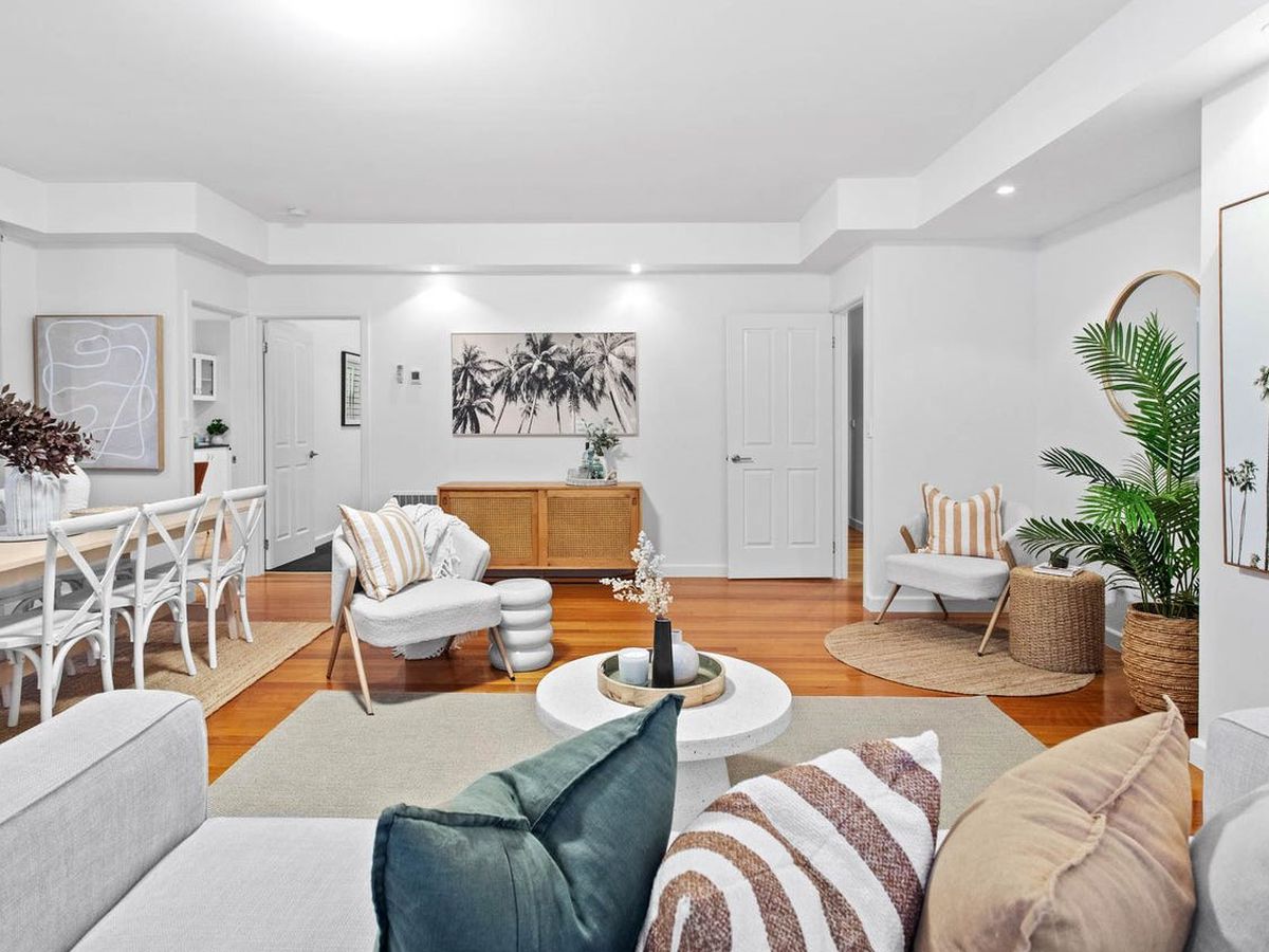 15B John St, Langwarrin