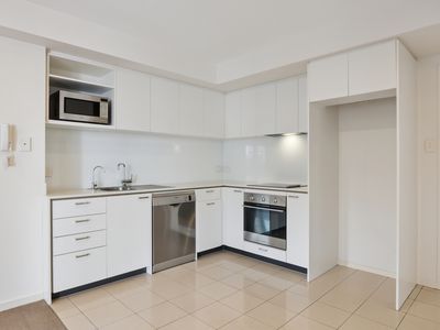 82 / 208 Adelaide Terrace, East Perth