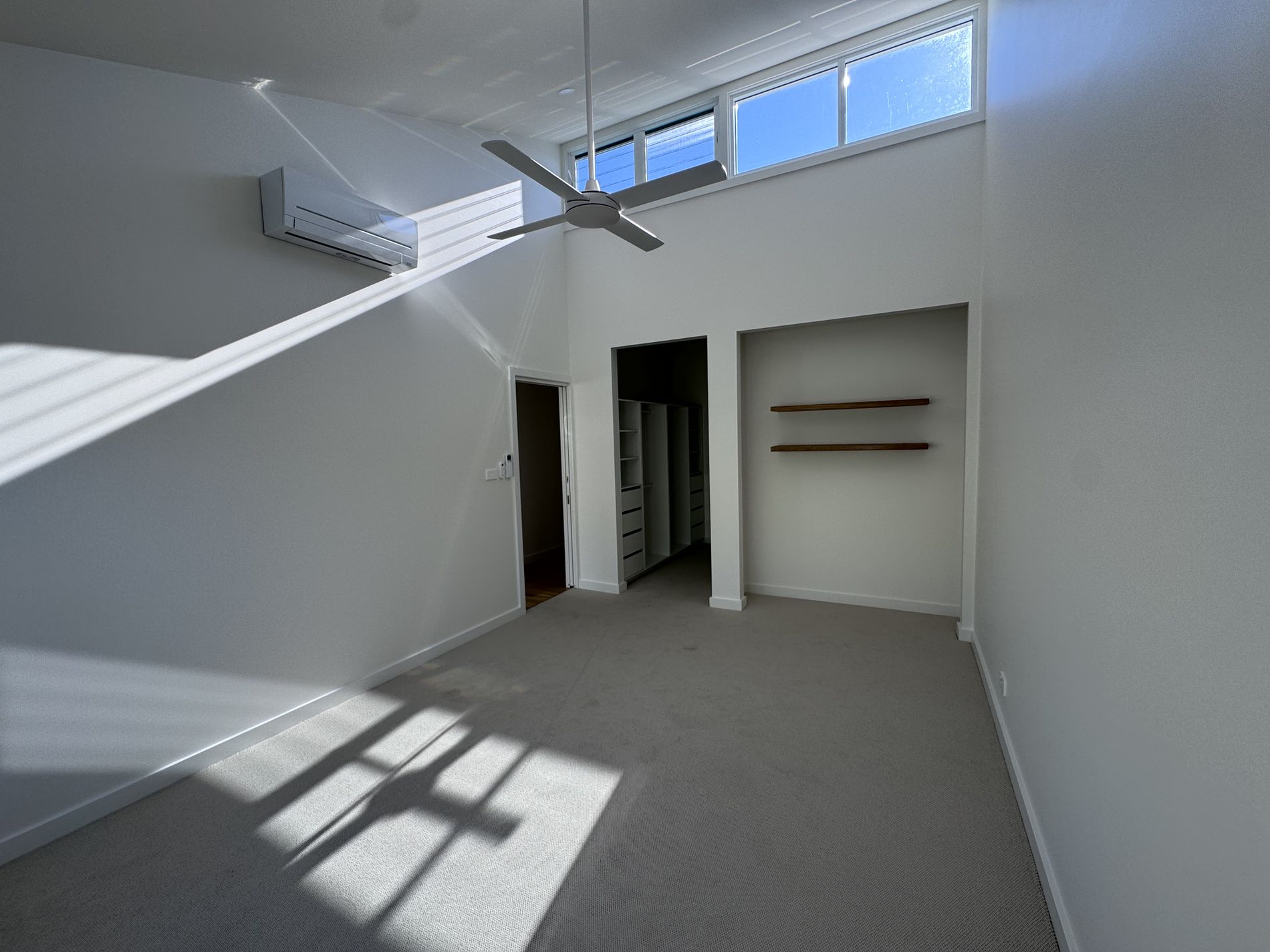 37B Carinya Avenue, Narrawallee