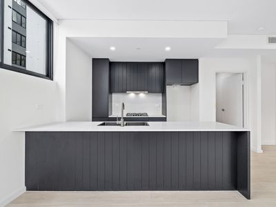 41 / 50 Court Road, Fairfield