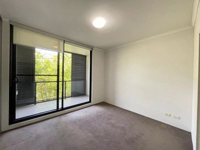 417 / 221 SYDNEY PARK ROAD, Erskineville