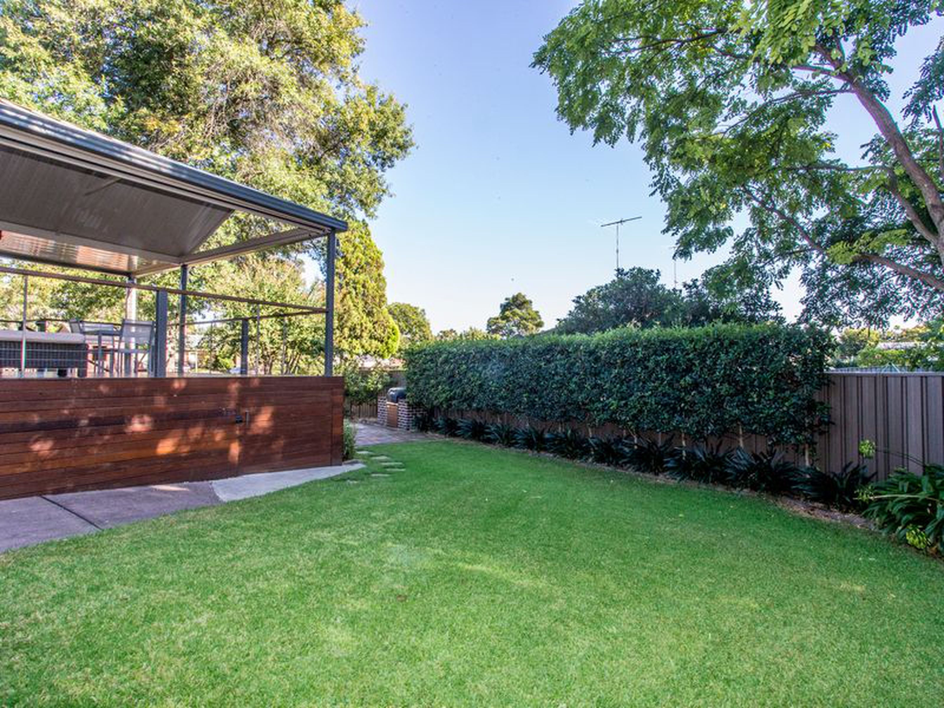 2 Flavel Street, SOUTH PENRITH