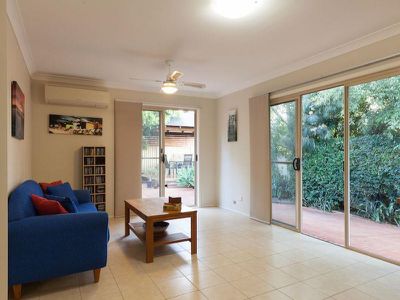 22 Peppercorn Ave, Woongarrah