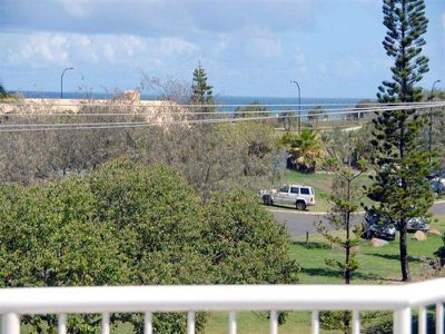 3 / 97 Pacific Blvd, Buddina