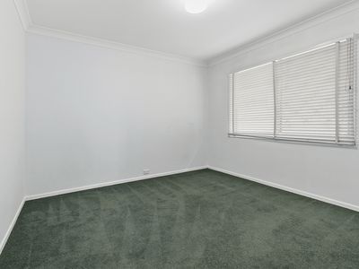 125 Kirby Road, Aspley