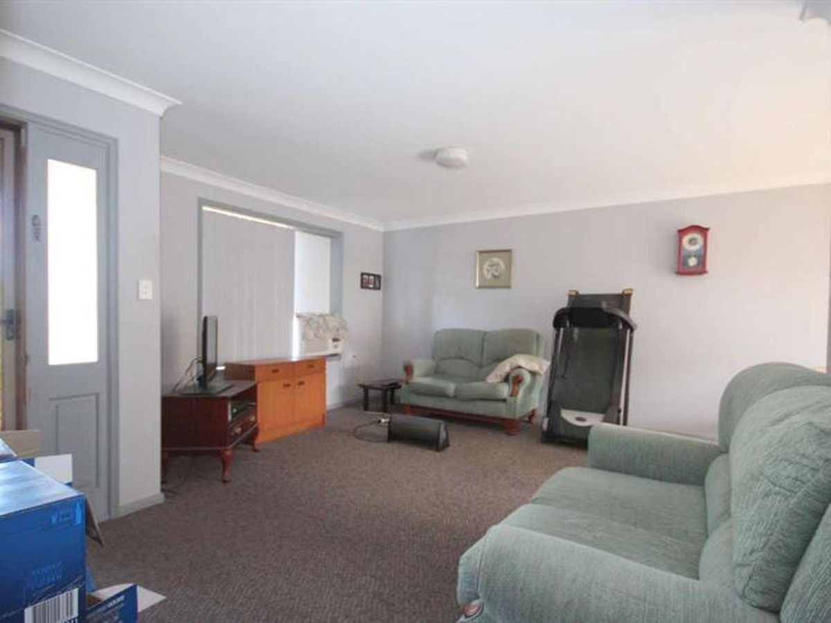 5 Pershing Pl, Tanilba Bay, Tanilba Bay - Thumbnail 3