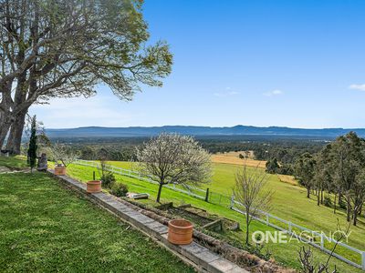 360a BTU Road, Nowra Hill