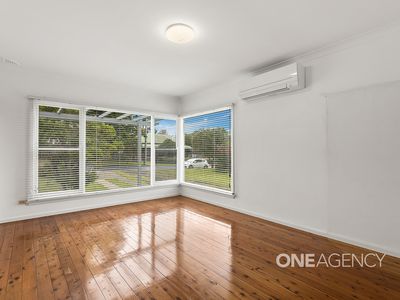 47 Macquarie Street, Albion Park