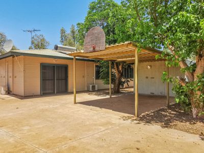 13B Corboys Place, South Hedland