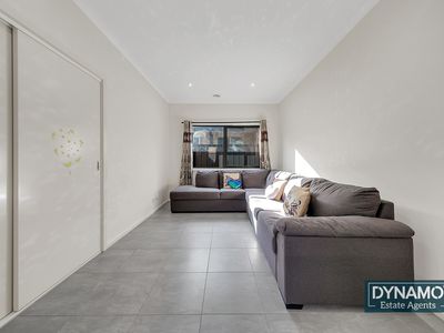 32 Bandicoot Road, Craigieburn