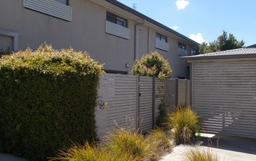 23 Balanada Close, Alfredton