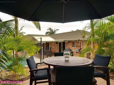 10 Hoylake Court, Tewantin