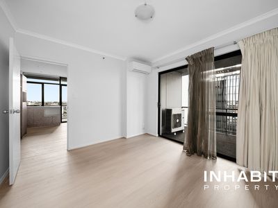 45 / 418-428 Murray Street, Perth