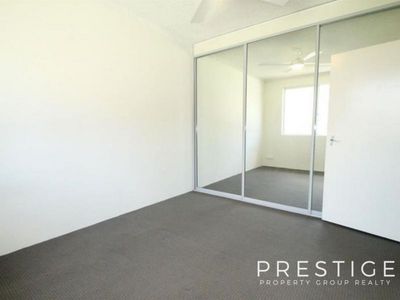 18 / 8-12 Station Street, Arncliffe