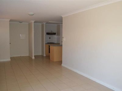 2 / 16 Godrick Street, South Hedland