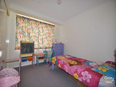 39 Doncaster Avenue, Dubbo