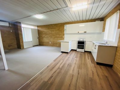 4 / 35-37 Hunter Street, Dubbo