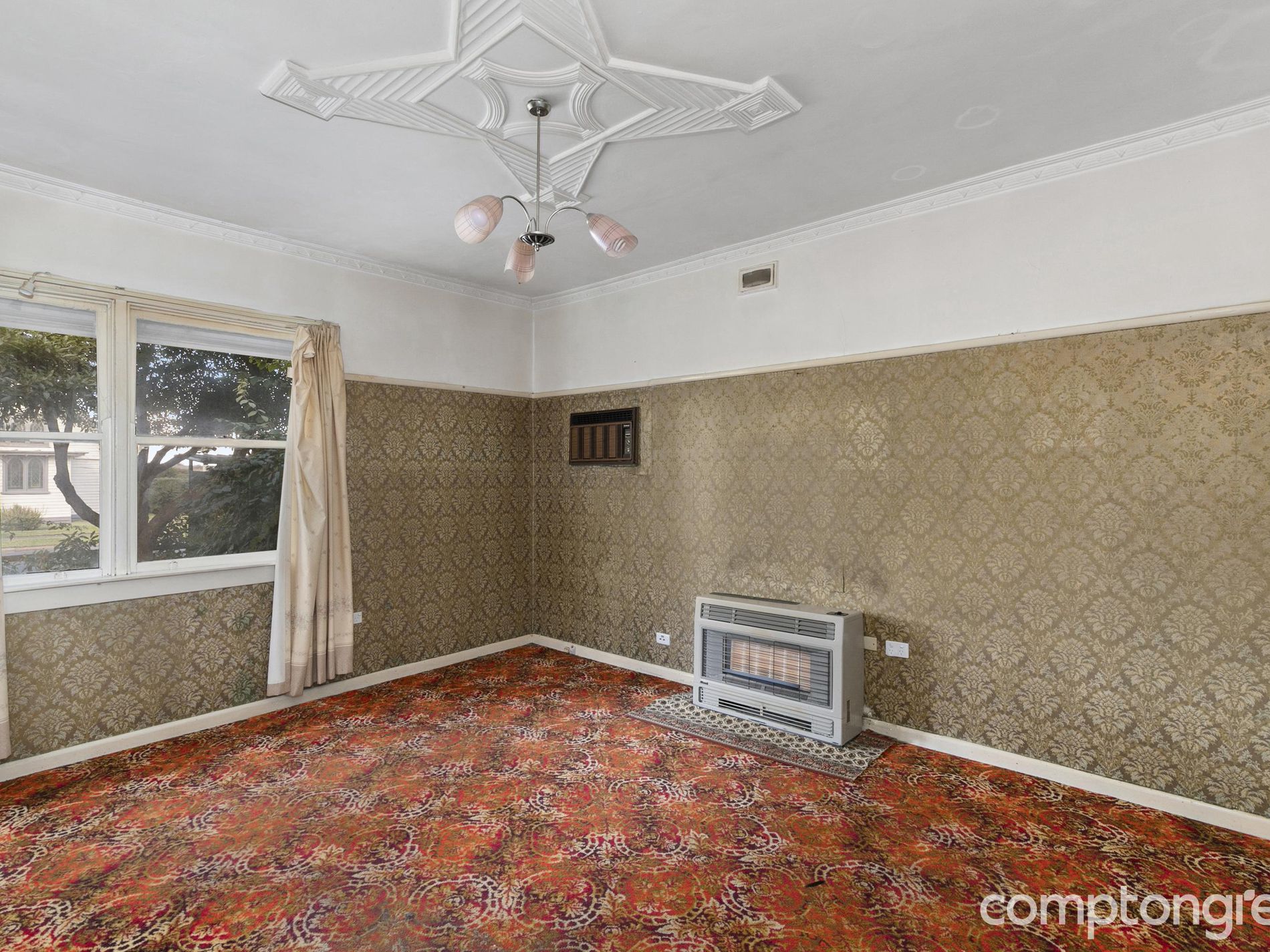 29 Seabeach Parade, North Shore