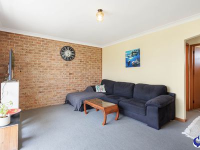 2 / 32 Cresswick Parade, Dalmeny