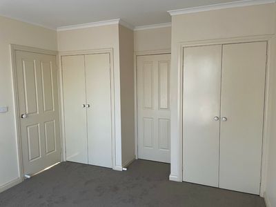 Unit 3 / 120 Cooper St, Essendon