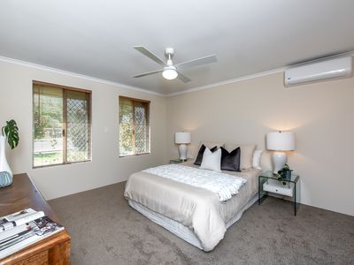 28 Wright Street, Kewdale