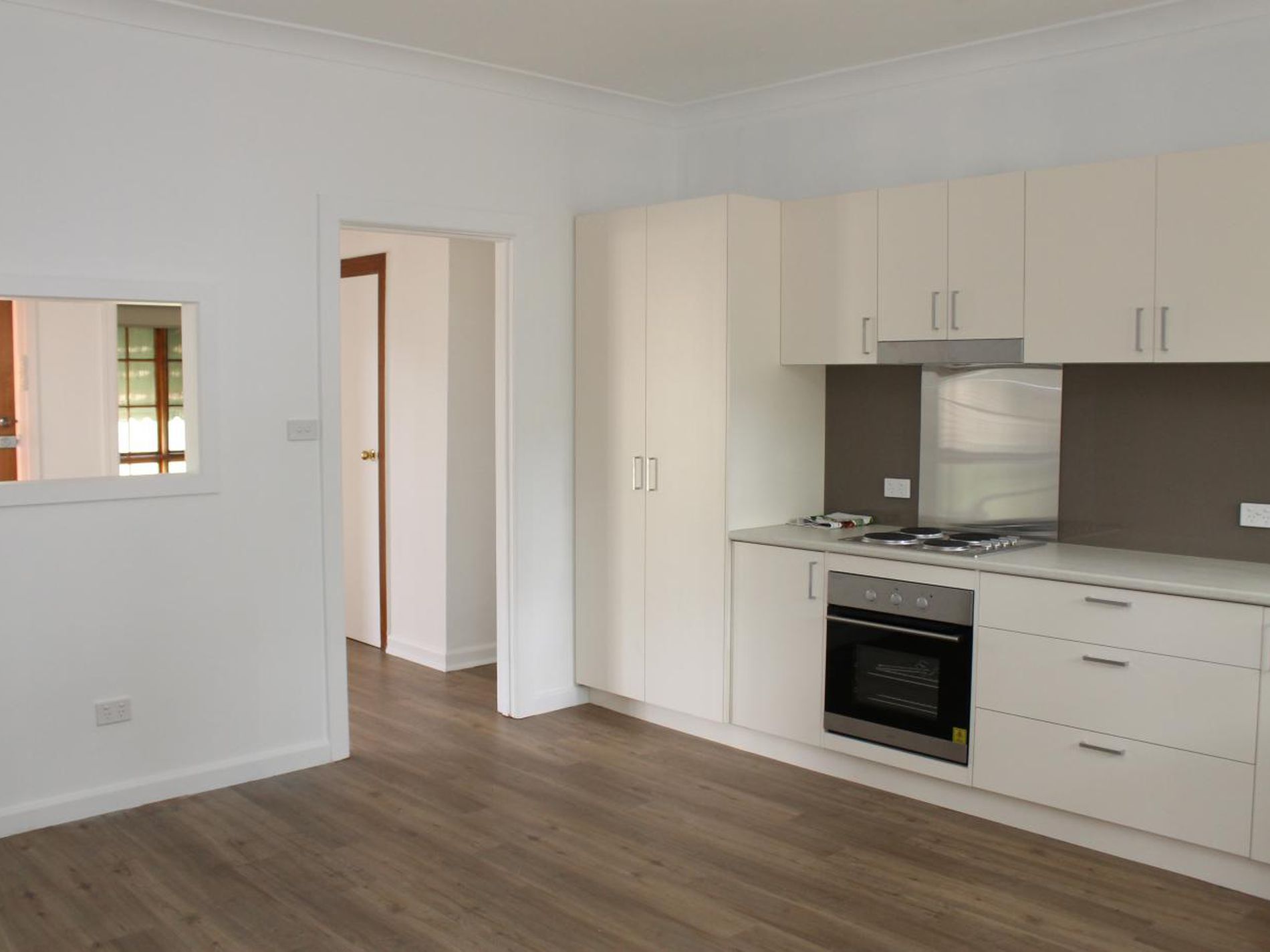171 Kilmore Road, Heathcote