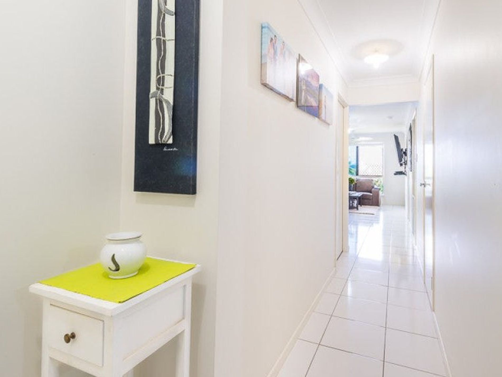 12 Hangan Street, Bucasia