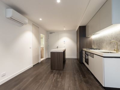 1502b / 56 Dorcas Street, Southbank