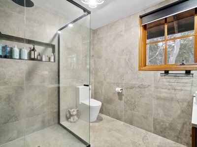 13 Bushlands Road, Tocumwal