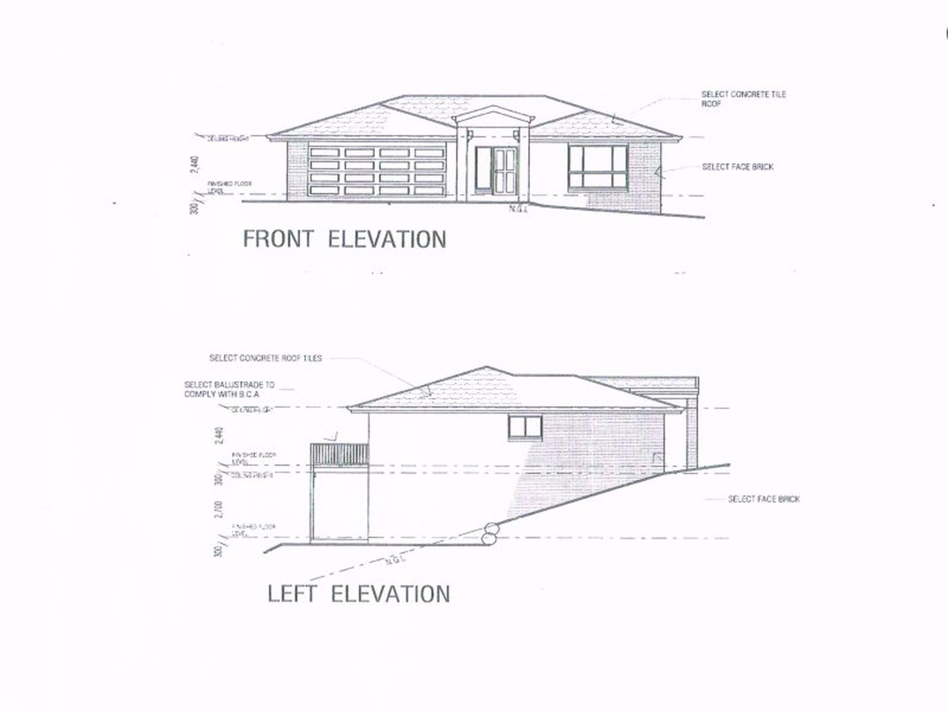 7 'Ridgeview Estate' Cupania Court, Tweed Heads West