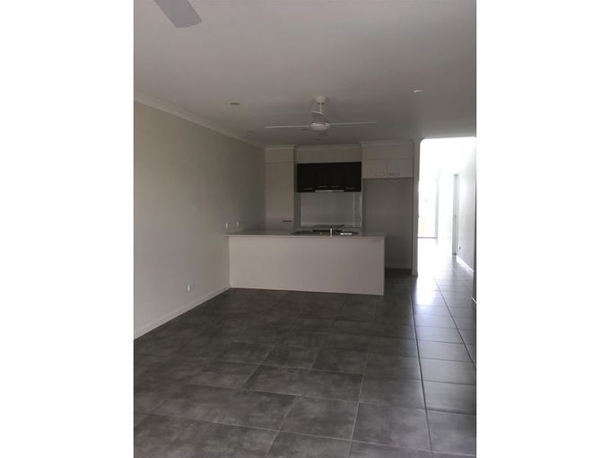 10 Marybell Drive, Bells Creek