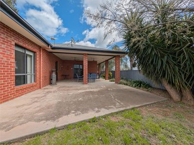23A Maxwell Street, Kerang