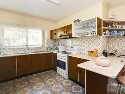 18 Edward Street, Turrella