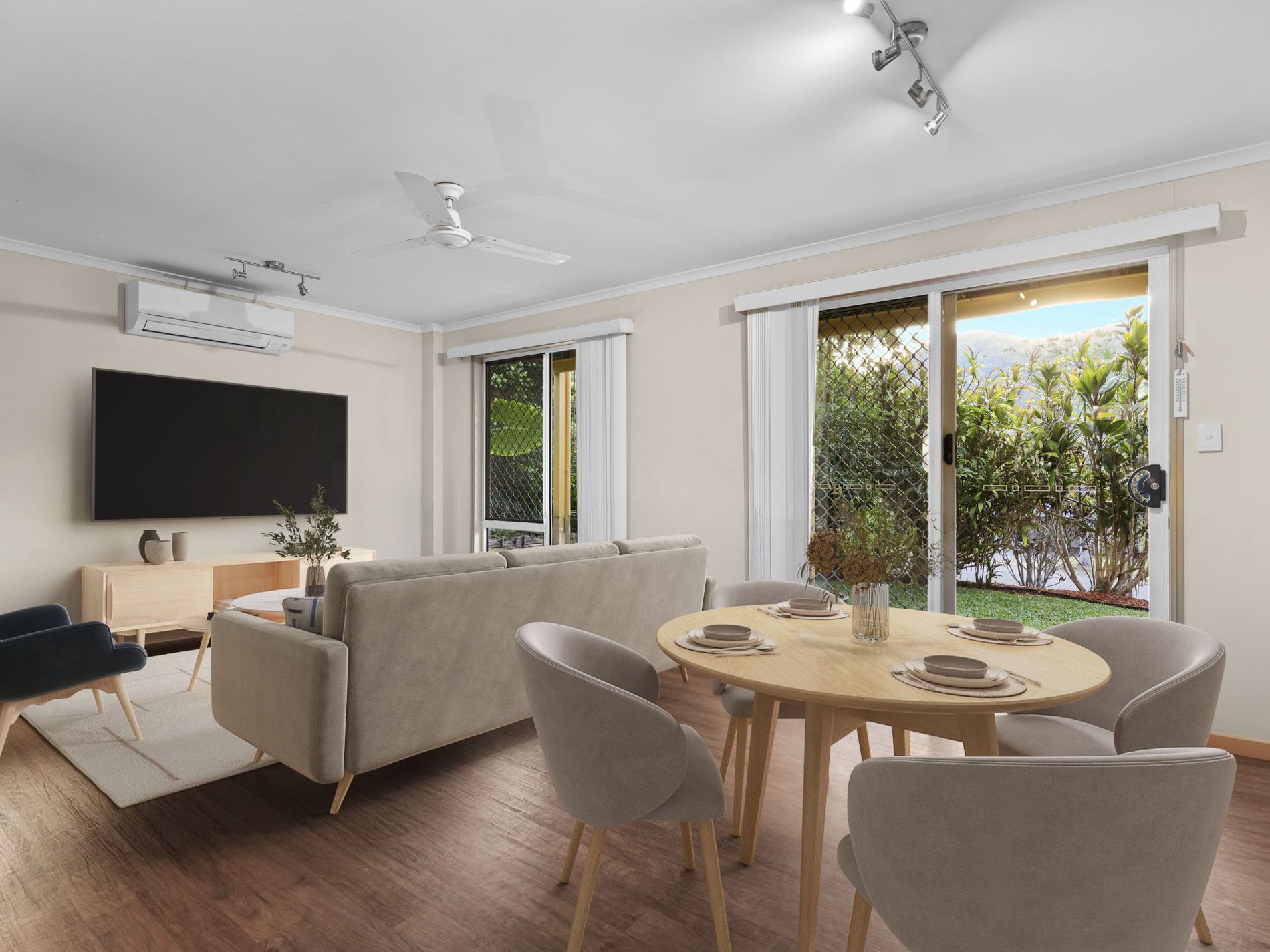 6 Powell Place, Bentley Park