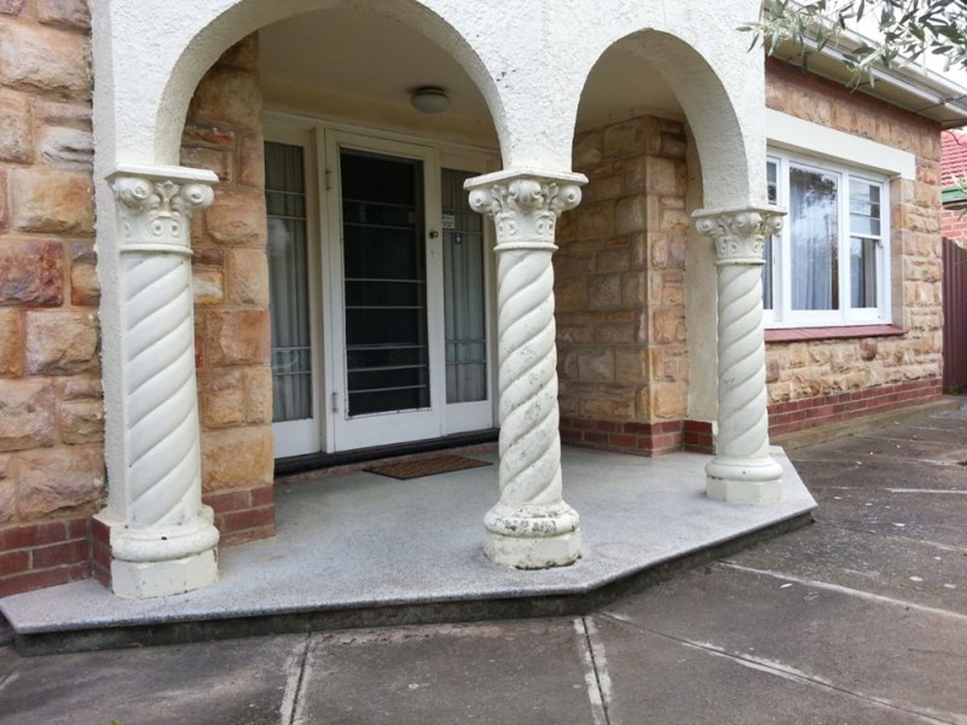 7 Kitson Avenue, Richmond