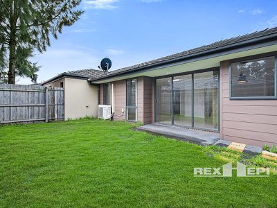 Unit 9 / 130 Cadles Road, Carrum Downs
