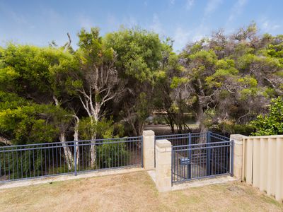 5 Shelduck Bend, Harrisdale