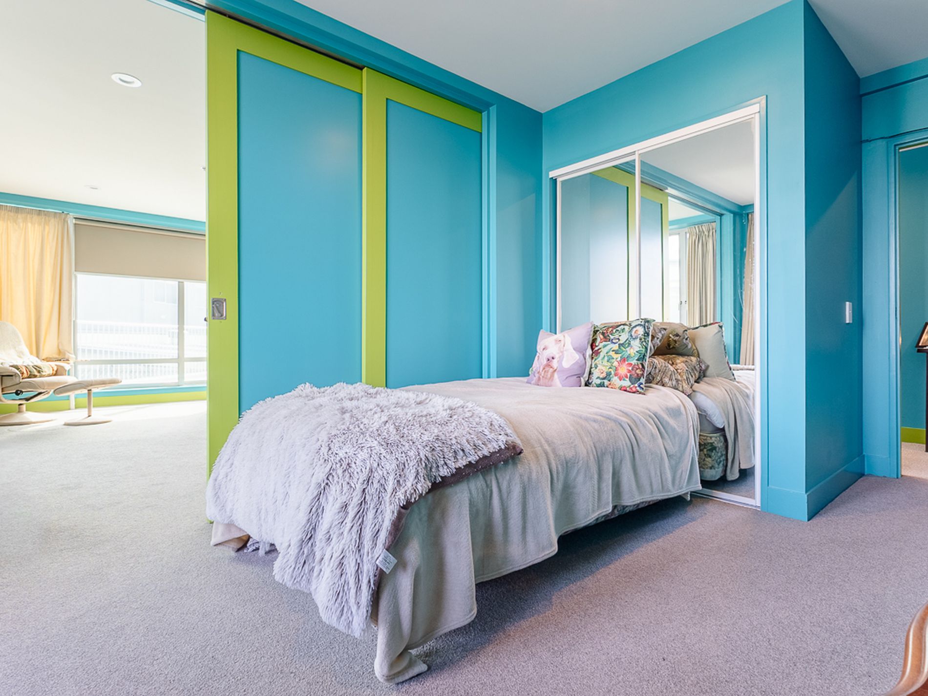 1 / 380 Kapiti Road, Paraparaumu Beach