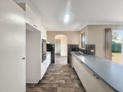 2 Royal Parade, Dubbo