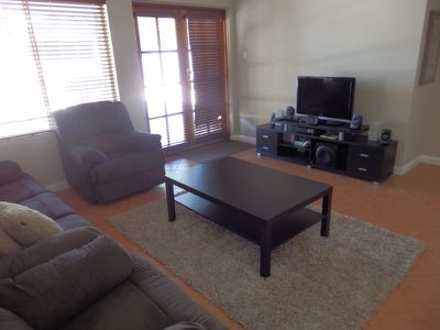 88 Joondanna Drive, Joondanna