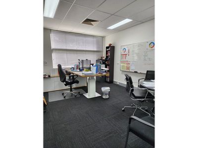 C5 / 756 Blackburn Road, Clayton
