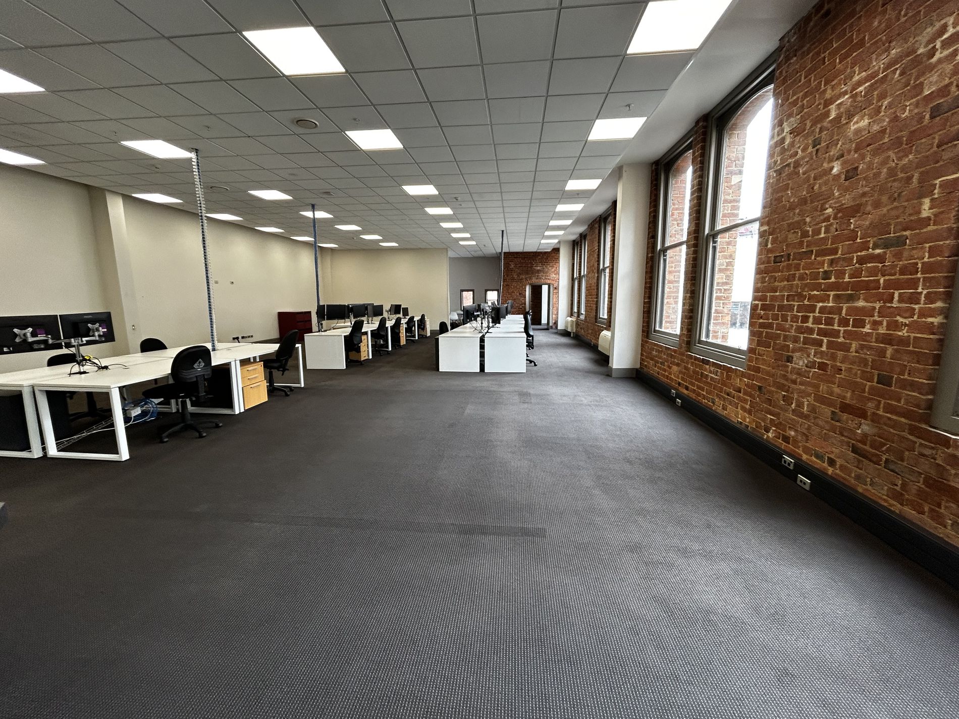 480 Moray Place, Dunedin Central