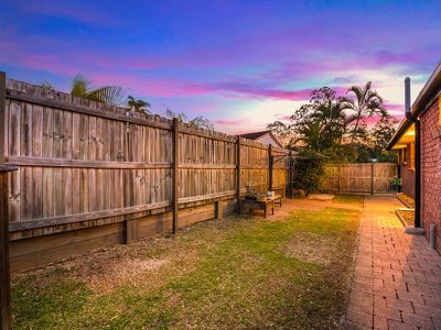 1 Koala Close, Rochedale South