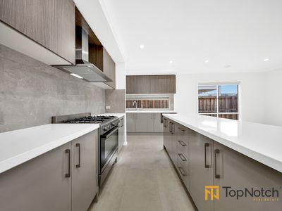 2 Murray Street, Beveridge